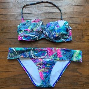 Victoria’s Secret Bikini